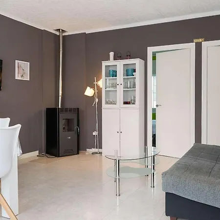 Casa Encantadora Con Piscina Privada En Riells, La Escala - Ideal Vacaciones En Familia Y Amigos - Hisp-7-33 *