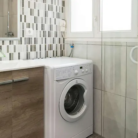 Vila Casa Encantadora Con Piscina Privada En Riells, La Escala - Ideal Vacaciones En Familia Y Amigos - Hisp-7-33